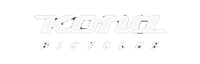 logo kona